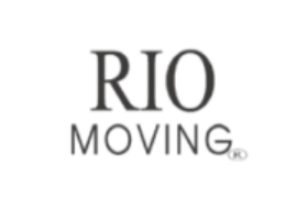 Riomoving-Discount-Code-2026